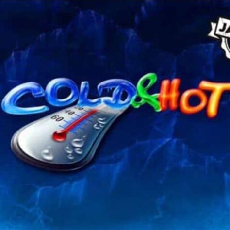 Jogue Cold Hot online